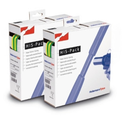 HIS-PACK-19.1/9.5-PO-X-GNYE