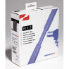 HIS-3-18/6-PO-X-BK