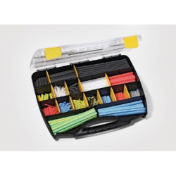 ShrinKit 321 Universal-PO-X-DIV