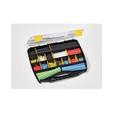 ShrinKit 321 Universal-PO-X-DIV