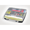 ShrinKit 321 Universal Basic-PO-X-DIV