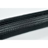 HEGPA6630-PA66-BK