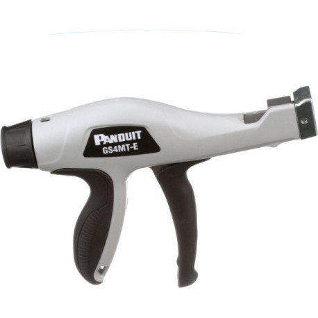 Pince pour colliers de serrage PAN-STE