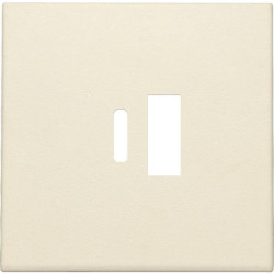 FINITION CHARGEUR USB