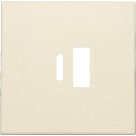 FINITION CHARGEUR USB