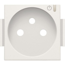 FINITION PRISE CONNECT.