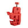 PowerLOK No Tool, Circuit Breaker Lockou