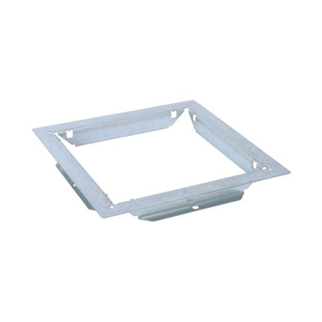 Adaptateur de montage rectang
