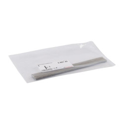 Kit de rehausse encastré