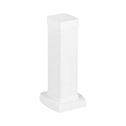 Mini-colonne à clippage