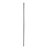 Colonne à clippage direct  - 2