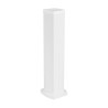 Mini-colonne à clippage direct
