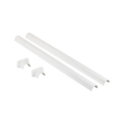 Kit finition perche pr colonne