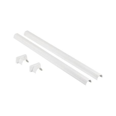 Kit finition perche pr colonne