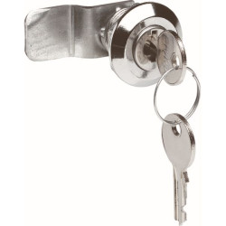 Serrure à clé nr 405 - vega D