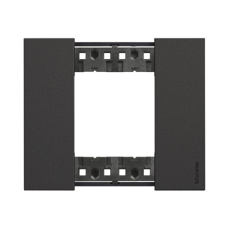 LNOW plaque 2 mod noir