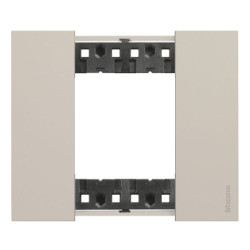 LNOW plaque 2 mod sable