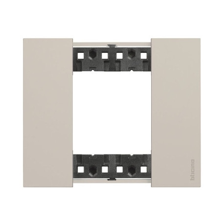 LNOW plaque 2 mod sable