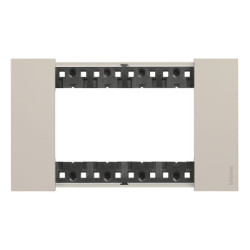 LNOW plaque 4 mod sable