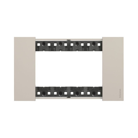 LNOW plaque 4 mod sable