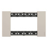 LNOW plaque 4 mod sable