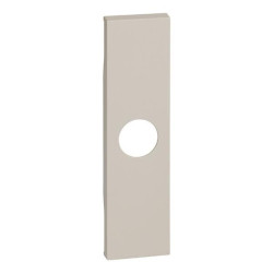 LNOW enjo prise TV sable