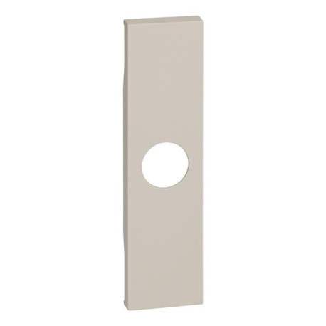 LNOW enjo prise TV sable