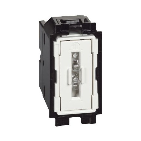 LNOW inter deux dir. 10AX