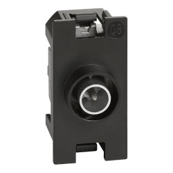 LNOW prise TV simple