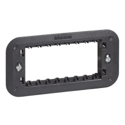 LNOW support à vis 4 mod