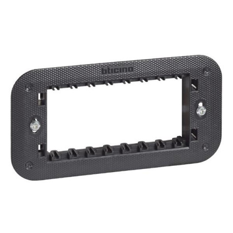 LNOW support à vis 4 mod