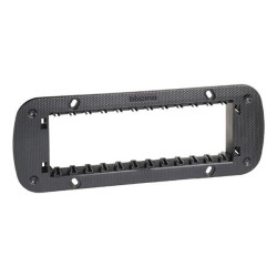 LNOW support à vis 6 mod