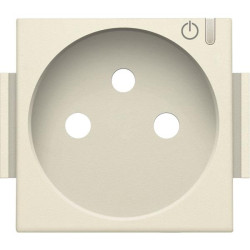 SET DE FINITION PRISE MURALE