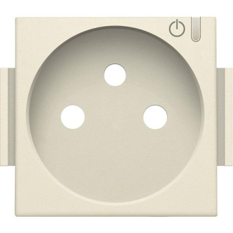 SET DE FINITION PRISE MURALE