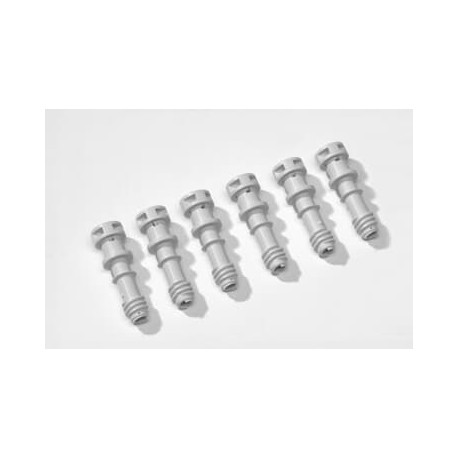 VIS  Couv  (1set6pcs)