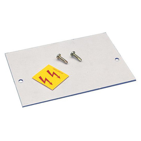 Ecran protect jeu de bar 160A