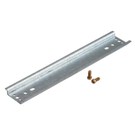 Rail din l192mm  55300
