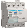 Inter.diff.4P 63A 300mA B SKR