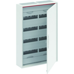 Comfortline porte plein150mm 4R 96M IP44