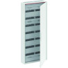 Comfortline pte pleine 150MM 7R 168Mip44