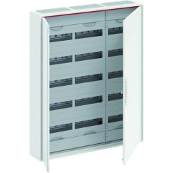 Comfortline pte pleine 150MM 5R 180Mip44