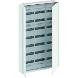 Comfortline pte pleine 150MM 7R 252Mip44