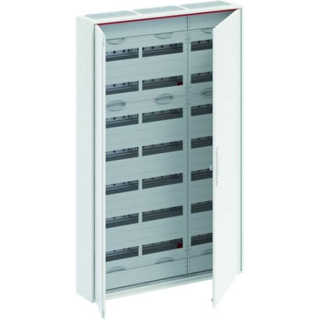 Comfortline pte pleine 150MM 7R 252Mip44