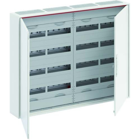 Comfortline pte pleine 150MM 4R 192Mip44