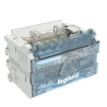 Répartiteur 2P 100A - 7 conn.