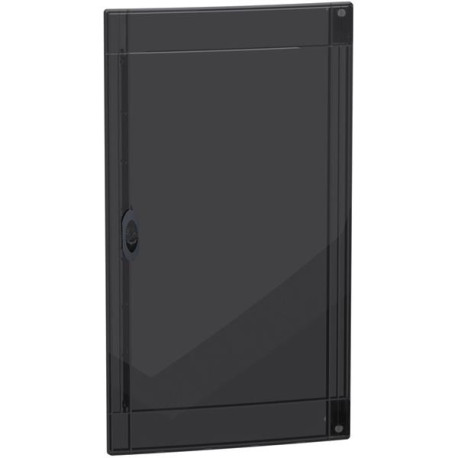 PrismaSeT XS Porte Transparente 4R18M