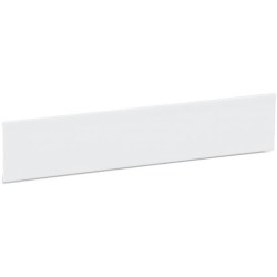 PrismaSet S-XS Plaque obturatrice 24M