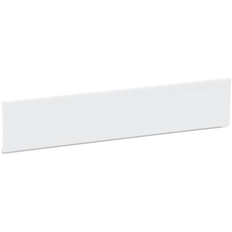 PrismaSet S-XS Plaque obturatrice 24M