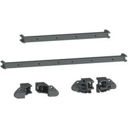 PrismaSeT XS - BT support 13 et 18M