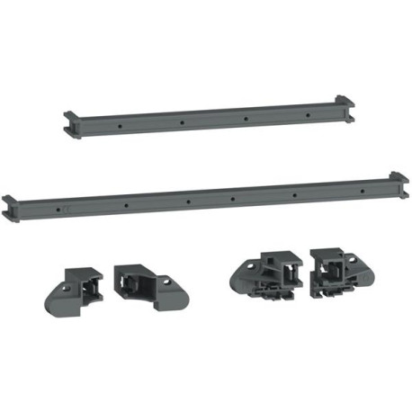 PrismaSeT XS - BT support 13 et 18M